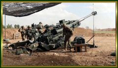 pwrusam (102).jpg